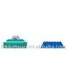 HKY760 Glazed Tiles