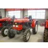 Tractor 30HP,4WD