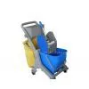 Mini Trolley