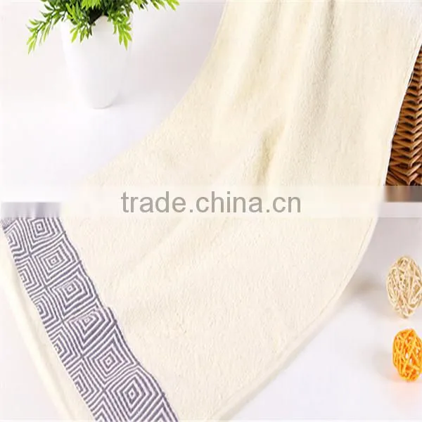 Wholesale Pakinstan Cotton Men's Towel photo-6