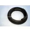 Stoves/iron Cast Stoves