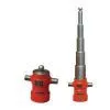 Hydraulic Cylinder for Automobile-QTG