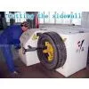 Scrap Plastic Processing Equipment photo-2