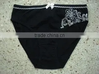 Women's Panty