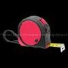 Tape Measures photo-2