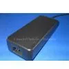 PA1120T1A Ac/dc Adapter