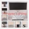 Mirror Lamp, Mirror Table Lamps, Mirror Floor Lamp