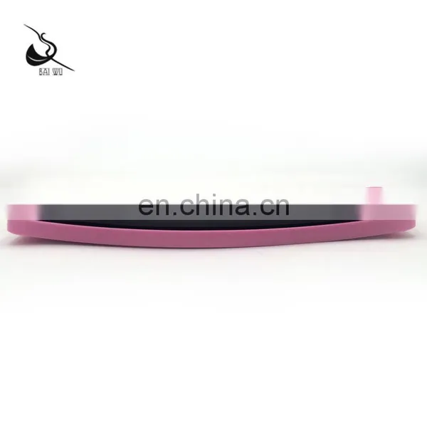 116155009 Fitness Dance Balance Ballet Turn Board photo-4
