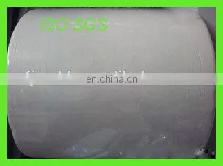 Microfiber Cleanroom Wipe Micro Denier Wipe photo-5
