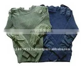 MILITARY UNIFORM ACCESSORIES photo-5