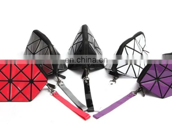 Wholesale Luminous Ladies Evening Wedding Party Designer Cluth Bags photo-2
