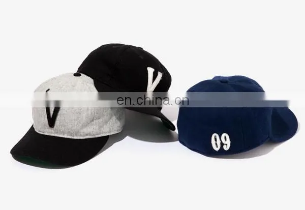 Lovely Baseball Cap Summer For Snapback Caps Unisex Exclusive Release Hip Hop Hot Style Hat photo-4