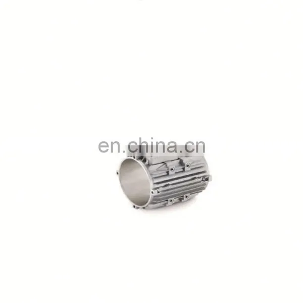 15t metal button making machine