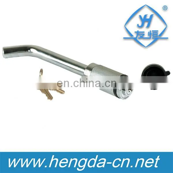 YH1911 TOW BAR LOCK