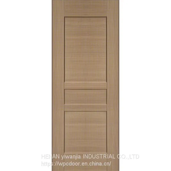 New Design Door Skin photo-5