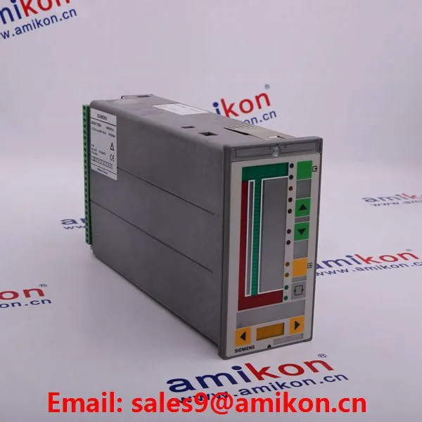 SIEMENS 6ES5316-8FA12 photo-3