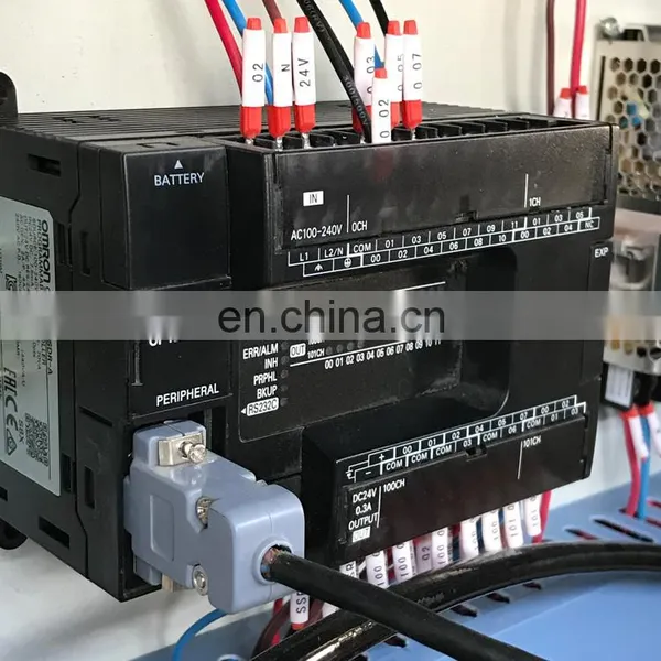 Automatic Coating Butyl Machine for Making Insulating Glass photo-6