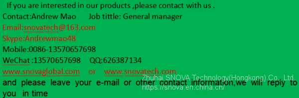 Fault Indicator Remote Wireless Communication Terminal photo-4