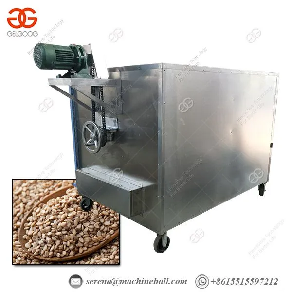 Home Baking Equipment Commercial Pastry Equipment 16 Kw photo-2