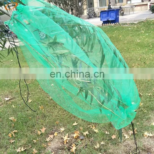 Best Price Date Mesh Bag for Date Harvest, Can be Customized photo-2