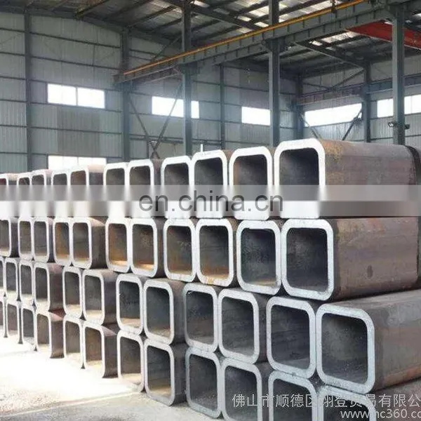 Steel Square Bar 5SP (Billet) photo-5