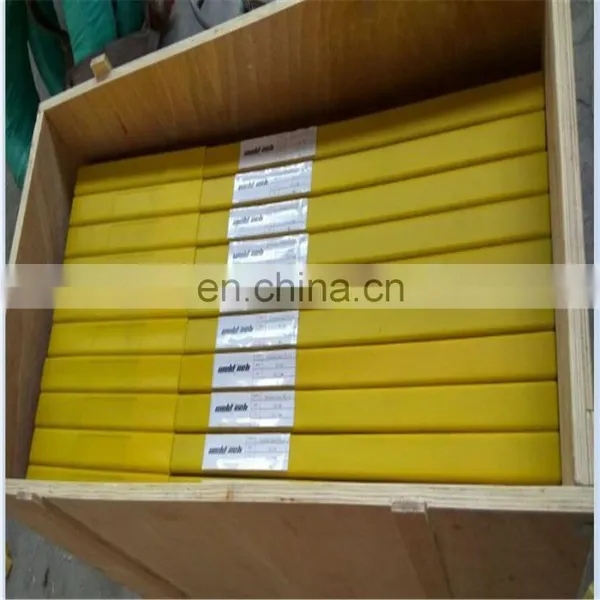 ER209 ER218 ER219 ER240 St. St. Welding Wire MIG TIG Factory photo-6
