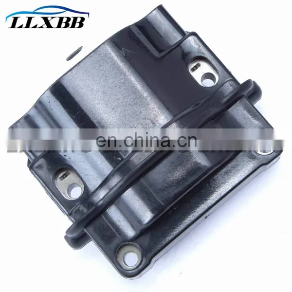 Genuine Quality Ignition Coil 94404545 94853695 For Toyota Corolla 8944045450 photo-3