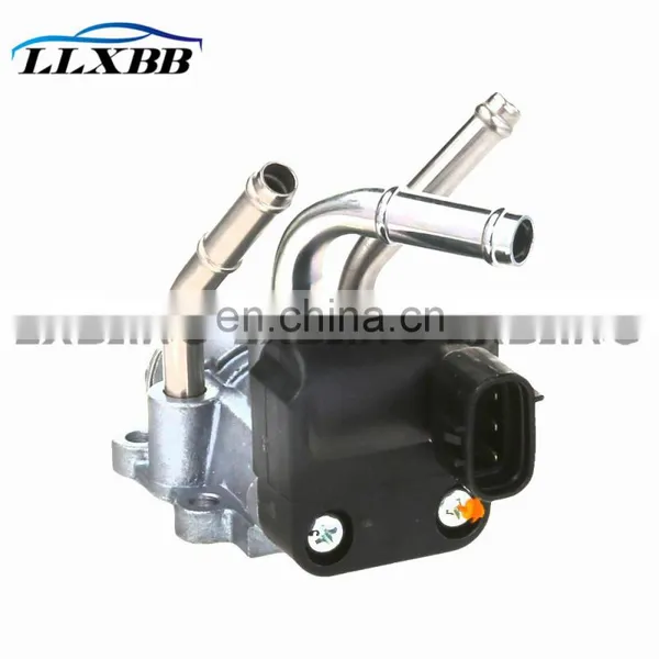 LLXBB Idle Air Control Valve For Lexus Toyota Camry Sienna Avalon 22270-20020 2227020020 photo-4