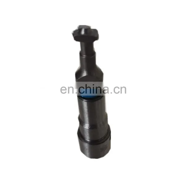 Gold Supplier Diesel Fuel Pump p Type Plungers 2450-081
