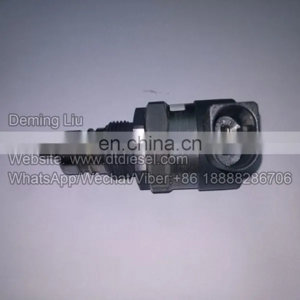 No,529 DRV Valve 0 281 006 074 0281006074 photo-4