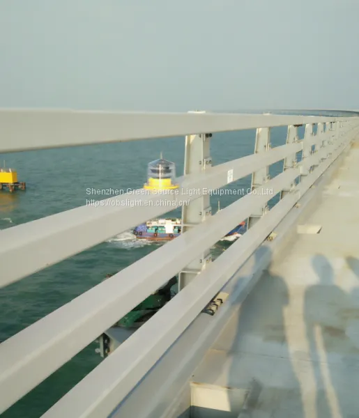 Smart Marine Lantern photo-4