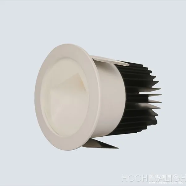 Ceiling Light photo-3