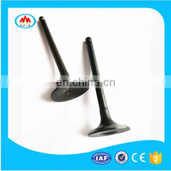 Light Pick-up Car Accessories Engine Valve for TOYOTA Toyo-Ace S05C S05D photo-3