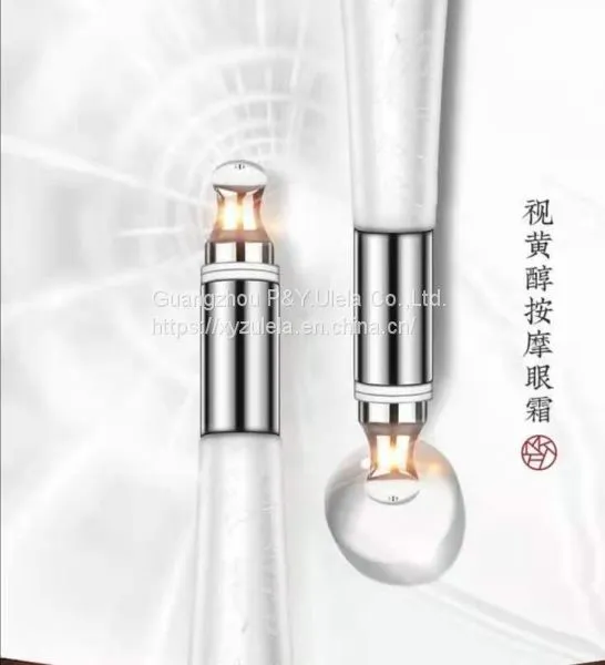 Anti Moisturizer Eye Cream Reduce Wrinkles photo-2