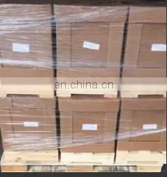 Excavators Spare Part R320LC-7 R320-7 31N9-40024 31N9-40021 Travel Motor photo-6
