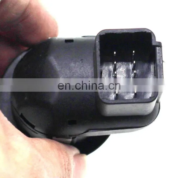 Mirror Switch for RENAULT CLIO LAGUNA MEGANE SCENIC 8200676533 photo-5