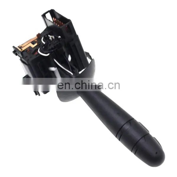 Combination Steering Column Switch for OPEL VAUXHALL VIVARO RENAULT ESPACE 7701048913 4410525 93160240 7701050688 photo-4