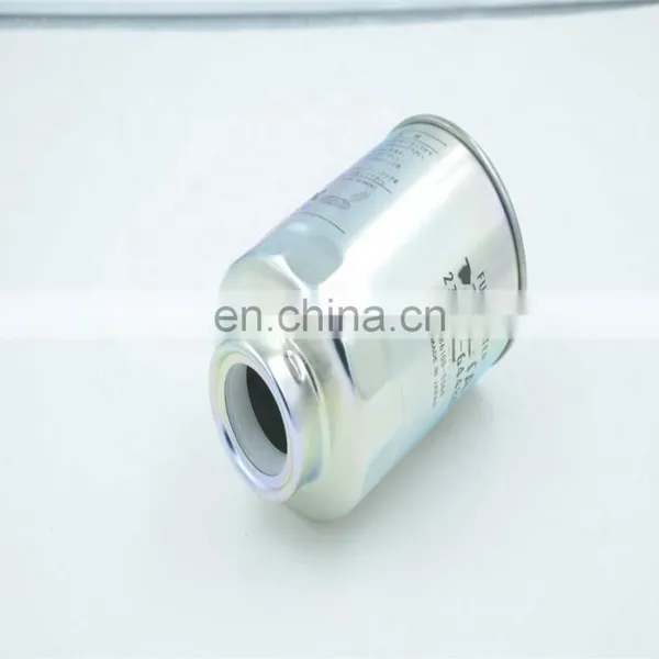 Fuel Filter Assembly 23390-64480 23303-64020 for COROLLA HIACE HILUX photo-2