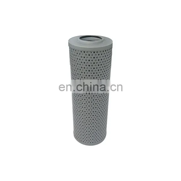 Hydraulic Oil Filter Cross Reference Leemin Filter SPX-10x25 for Industry,china Oil Filter Element photo-3