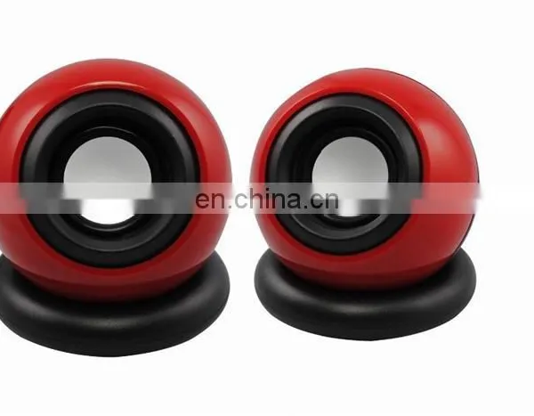 Multifunctional Elco Fan Motor CL-FFN20PA for Sex Toys photo-5