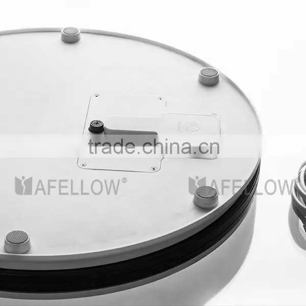 New Design Mannequin Electronic Base for Window Display Mannequin photo-4
