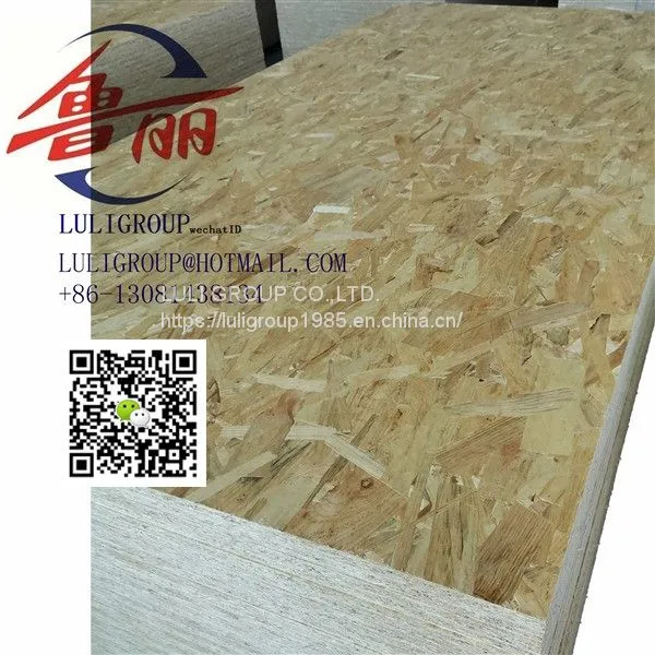 Luligroup Osb3 photo-2