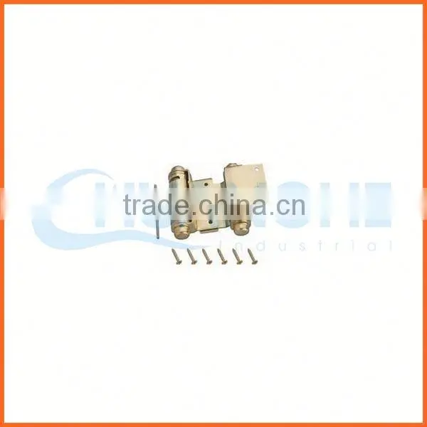 Trade Assurance New Design Two Way Spring Hinges photo-2