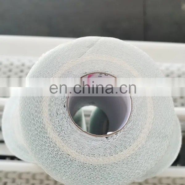 Factory Supply Low Price Toilet Paper Cutting Machine photo-5