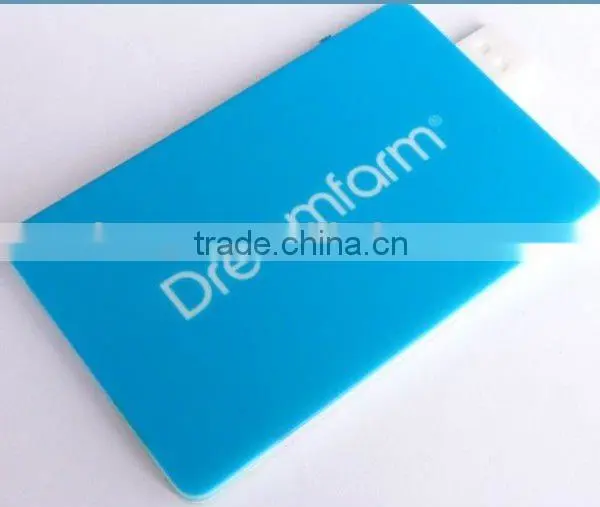 Card,Stick Style and 32Mb-64GB Capacity USB Credit Card photo-5