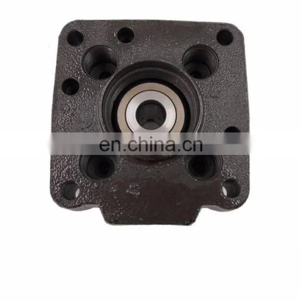 Hot Sale High Quality Wholesale Automotive Parts Diesel Injection Pump Rotor Head 096400-1770 for 4/10L photo-3