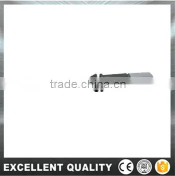 for Bmw 1 Series Sensor Rear Brake Pads Wear Sensor 34356792292 photo-2