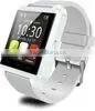 2015 Hot Sale and Low Price U8 Smart Watch With Multi-function