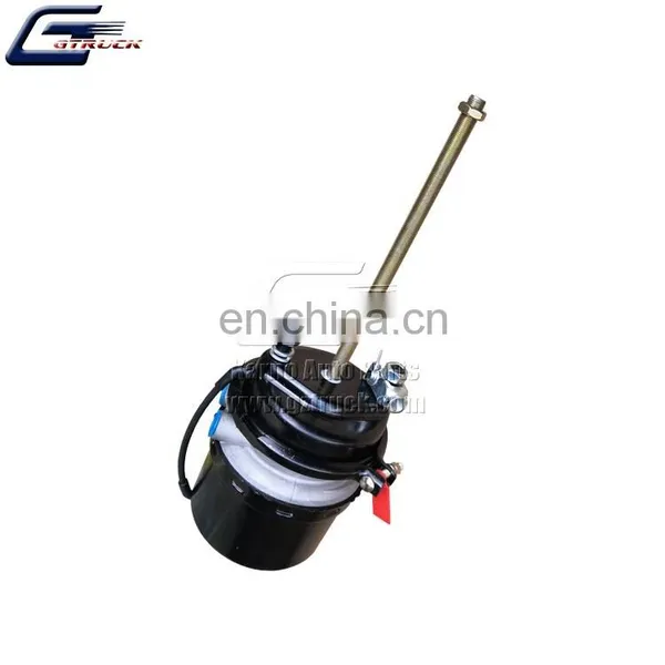 Spring Brake Cylinder Oem 5010260184 1603234 1270272 for DAF RVI Truck Brake Chamber photo-3
