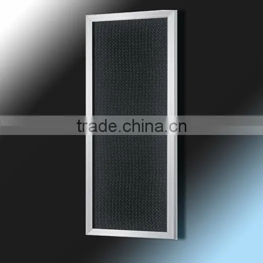 Activated Carbon Filter photo-2